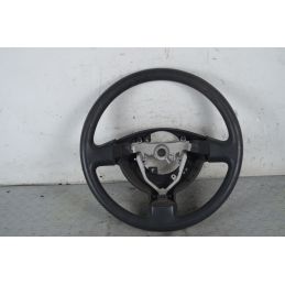Volante Daihatsu Sirion Dal 2004 al 2015 Cod GS131-02660  1735805065532