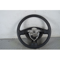 Volante Daihatsu Sirion Dal 2004 al 2015 Cod GS131-02660  1735805065532