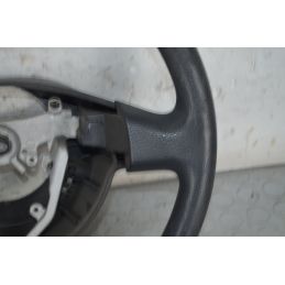 Volante Daihatsu Sirion Dal 2004 al 2015 Cod GS131-02660  1735805065532