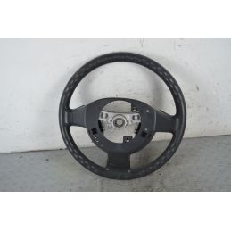 Volante Daihatsu Sirion Dal 2004 al 2015 Cod GS131-02660  1735805065532