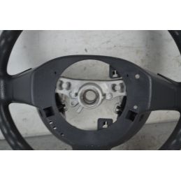 Volante Daihatsu Sirion Dal 2004 al 2015 Cod GS131-02660  1735805065532