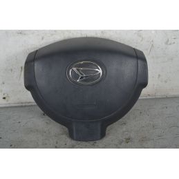 Airbag Volante Daihatsu Sirion Dal 2004 al 2015 Cod 45130B1060B0  1735805352311