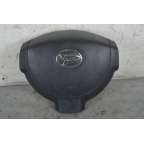 Airbag Volante Daihatsu Sirion Dal 2004 al 2015 Cod 45130B1060B0  1735805352311
