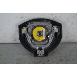 Airbag Volante Daihatsu Sirion Dal 2004 al 2015 Cod 45130B1060B0  1735805352311