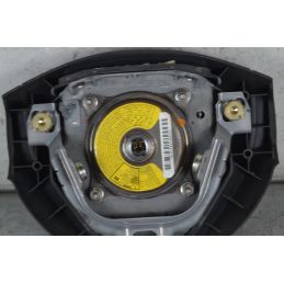 Airbag Volante Daihatsu Sirion Dal 2004 al 2015 Cod 45130B1060B0  1735805352311