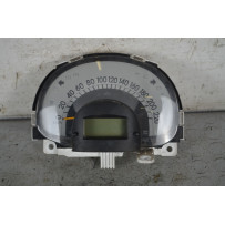 Strumentazione Contachilometri Completa Daihatsu Sirion Dal 2004 al 2015 Cod 83800B1401  1735805939239