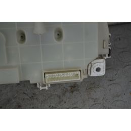 Strumentazione Contachilometri Completa Daihatsu Sirion Dal 2004 al 2015 Cod 83800B1401  1735805939239