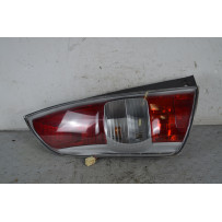 Fanale Stop Posteriore SX Daihatsu Sirion Dal 2004 al 2015 Cod 81560B1020  1735806273462