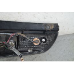 Fanale Stop Posteriore SX Daihatsu Sirion Dal 2004 al 2015 Cod 81560B1020  1735806273462