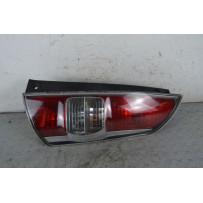 Fanale Stop Posteriore DX Daihatsu Sirion Dal 2004 al 2015 Cod 81550B1010  1735806653110