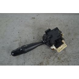 Devioluci SX Daihatsu Sirion Dal 2004 al 2015 Cod 1736481  1735807032839