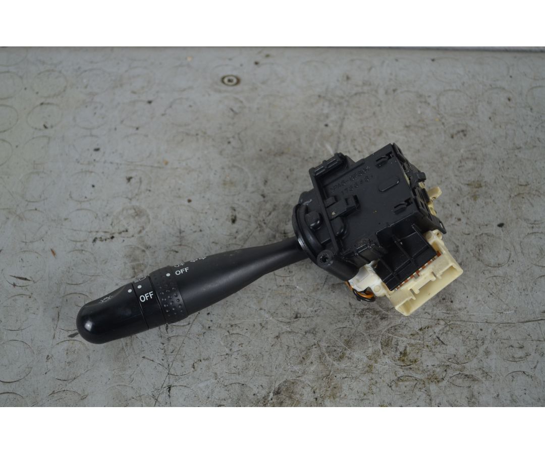 Devioluci SX Daihatsu Sirion Dal 2004 al 2015 Cod 1736481  1735807032839