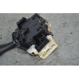 Devioluci SX Daihatsu Sirion Dal 2004 al 2015 Cod 1736481  1735807032839