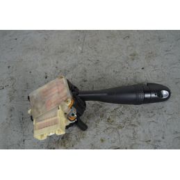 Devioluci SX Daihatsu Sirion Dal 2004 al 2015 Cod 1736481  1735807032839