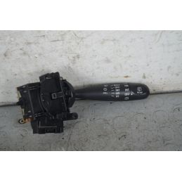 Devioluci DX Daihatsu Sirion Dal 2004 al 2015 Cod 173647  1735807447305