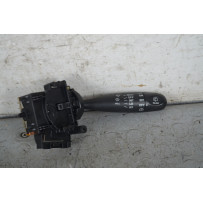 Devioluci DX Daihatsu Sirion Dal 2004 al 2015 Cod 173647  1735807447305