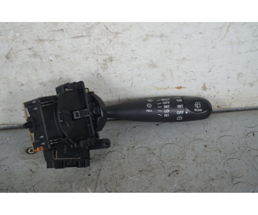 Devioluci DX Daihatsu Sirion Dal 2004 al 2015 Cod 173647  1735807447305