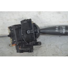 Devioluci DX Daihatsu Sirion Dal 2004 al 2015 Cod 173647  1735807447305