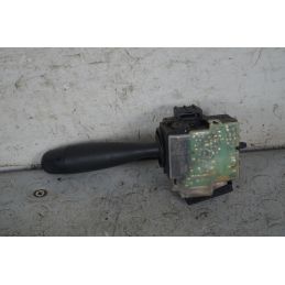 Devioluci DX Daihatsu Sirion Dal 2004 al 2015 Cod 173647  1735807447305