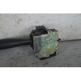 Devioluci DX Daihatsu Sirion Dal 2004 al 2015 Cod 173647  1735807447305