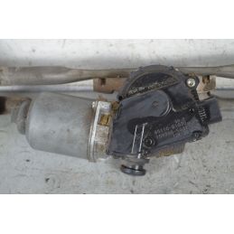 Motorino Tergicristalli Daihatsu Sirion Dal 2004 al 2015 Cod 85110B1030  1735808890490