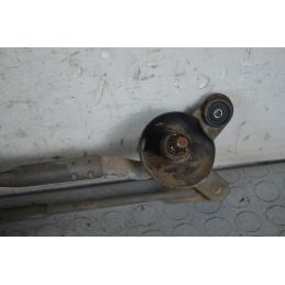 Motorino Tergicristalli Daihatsu Sirion Dal 2004 al 2015 Cod 85110B1030  1735808890490