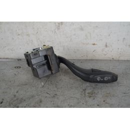 Devioluci DX Ford Focus III Dal 2011 al 2018 Cod AV6T-17A553-AC  1735810078299