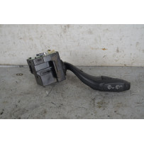 Devioluci DX Ford Focus III Dal 2011 al 2018 Cod AV6T-17A553-AC  1735810078299