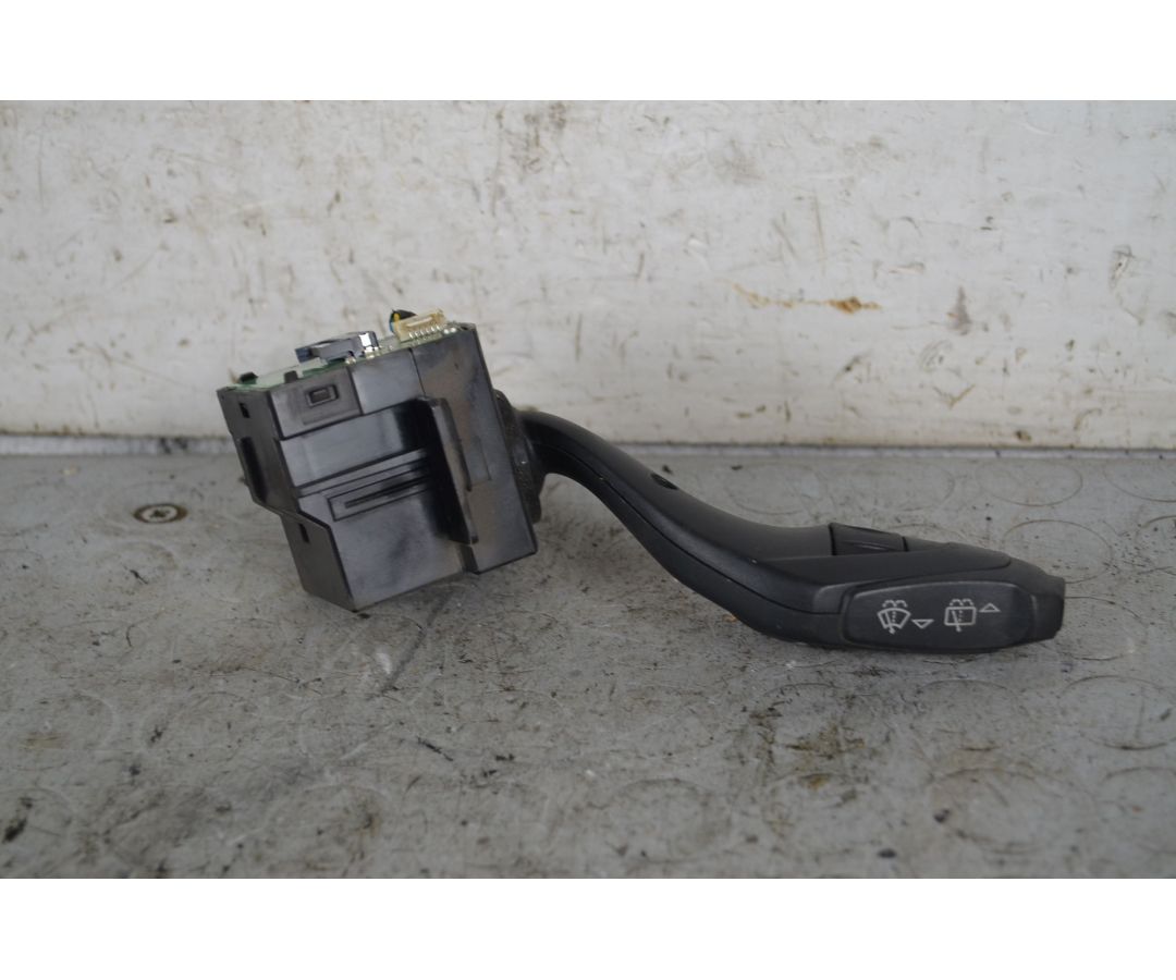 Devioluci DX Ford Focus III Dal 2011 al 2018 Cod AV6T-17A553-AC  1735810078299