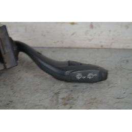 Devioluci DX Ford Focus III Dal 2011 al 2018 Cod AV6T-17A553-AC  1735810078299