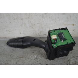 Devioluci DX Ford Focus III Dal 2011 al 2018 Cod AV6T-17A553-AC  1735810078299