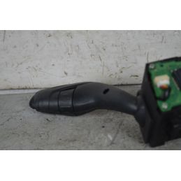 Devioluci DX Ford Focus III Dal 2011 al 2018 Cod AV6T-17A553-AC  1735810078299