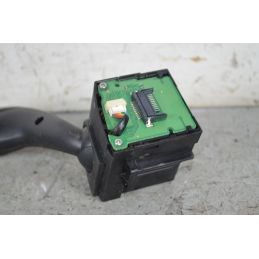 Devioluci DX Ford Focus III Dal 2011 al 2018 Cod AV6T-17A553-AC  1735810078299