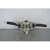 Devioluci Subaru Legacy IV Dal 2003 AL 2009 Cod 83161AG410  1735810758214