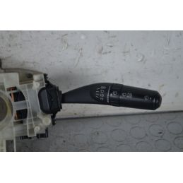 Devioluci Subaru Legacy IV Dal 2003 AL 2009 Cod 83161AG410  1735810758214