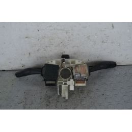 Devioluci Subaru Legacy IV Dal 2003 AL 2009 Cod 83161AG410  1735810758214