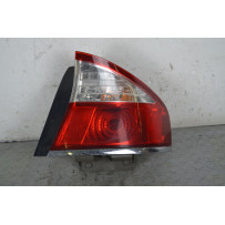 Fanale Stop Posteriore DX Subaru Legacy IV Dal 2003 al 2009 Cod 84201AG202  1735811418940