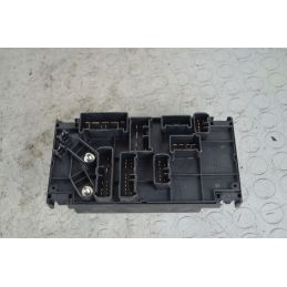 Body Computer Subaru Legacy IV Dal 2003 al 2009 Cod 82241AG060  1735811782010