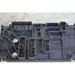 Body Computer Subaru Legacy IV Dal 2003 al 2009 Cod 82241AG060  1735811782010