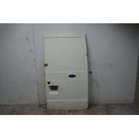 Portellone bagagliaio posteriore DX Ford Transit Dal 2002 al 2014 Cod oe 1793834  1735830038655