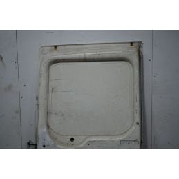 Portellone bagagliaio posteriore DX Ford Transit Dal 2002 al 2014 Cod oe 1793834  1735830038655
