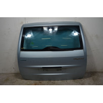Portellone bagagliaio posteriore Fiat Ulysse Dal 2002 al 2010 Cod OE 1489360080  1735830664199