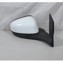 Specchietto retrovisore esterno destro DX Ford Tourneo Dal 2013 al 2021 Cod. 0411052  1618642137818