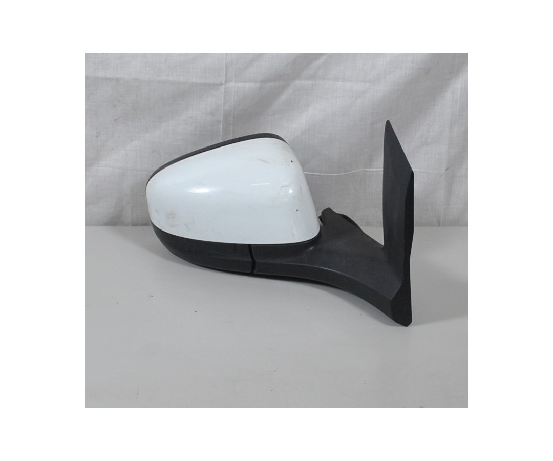 Specchietto retrovisore esterno destro DX Ford Tourneo Dal 2013 al 2021 Cod. 0411052  1618642137818