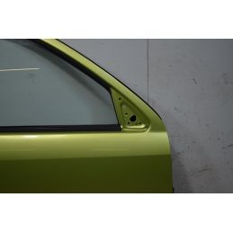 Portiera sportello anteriore DX Daihatsu Terios Dal 2006 al 2013 Cod oe 67001B4050  1735831661890
