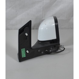 Specchietto retrovisore esterno destro DX Ford Tourneo Dal 2013 al 2021 Cod. 0411052  1618642137818