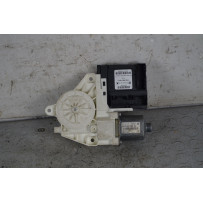 Motorino Alzacristalli Anteriore DX Volkswagen Golf V Dal 2003 al 2009 Cod 1K3837402S  1735832182295