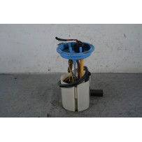 Pompa Carburante Volkswagen Golf V Dal 2003 al 2009 Cod A2C53166110  1735832941908