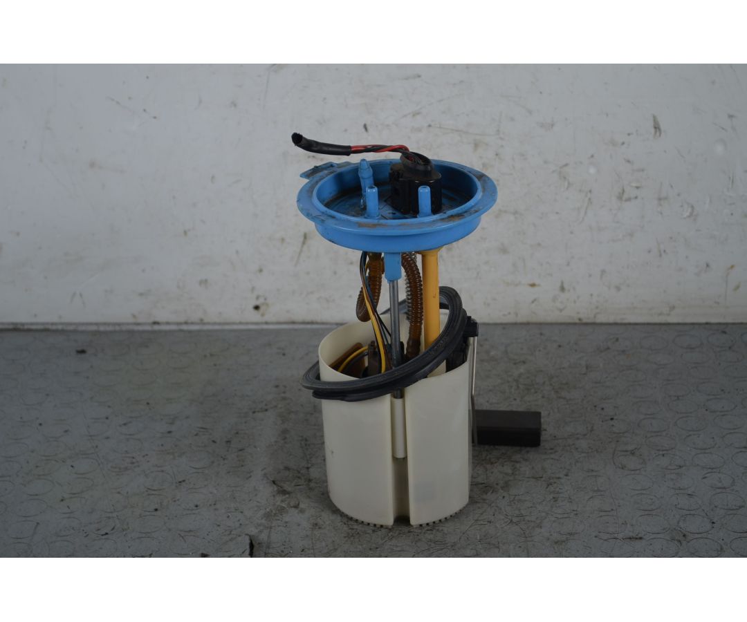 Pompa Carburante Volkswagen Golf V Dal 2003 al 2009 Cod A2C53166110  1735832941908