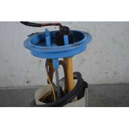 Pompa Carburante Volkswagen Golf V Dal 2003 al 2009 Cod A2C53166110  1735832941908